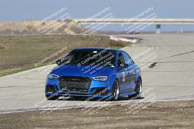 media/Nov-23-2025-Audi Club (Sun) [[e40b16ff69]]/C/Session 2 (Outside Grapevine)/